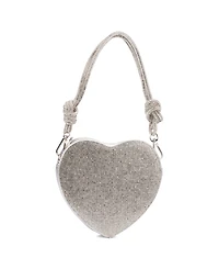 Olivia Miller Dua Crossbody Bag