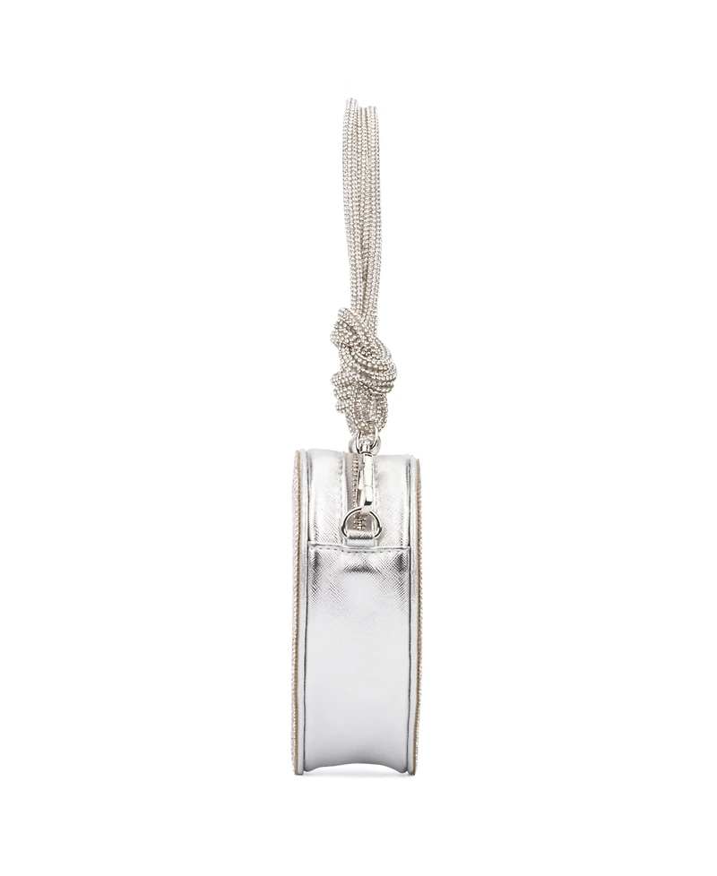 Olivia Miller Dua Crossbody Bag