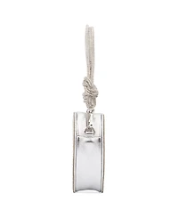 Olivia Miller Dua Crossbody Bag