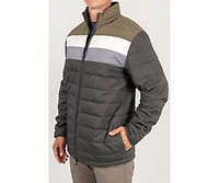 Mountain Khakis Men's Rider Jacket