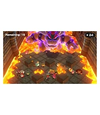 Nintendo Super Mario Party: Jamboree Switch