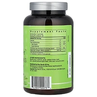 New Nordic Apple Cider Gummies | Nutrition Chewable Acv Wellness Supplement | No Vinegar Taste |