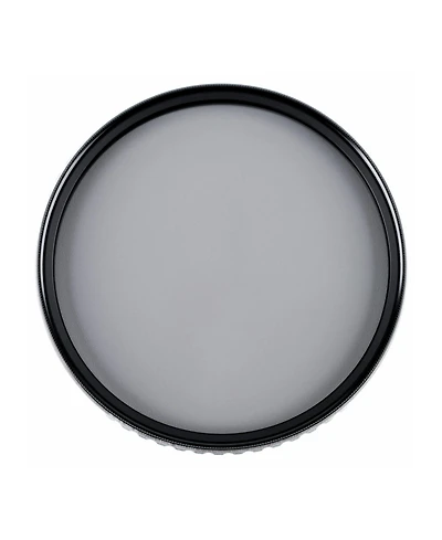 NiSi 95mm True Color Pro Nano Cpl Circular Polarizing Filter