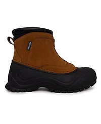 Nautica Men's Tide Water Winter Boots