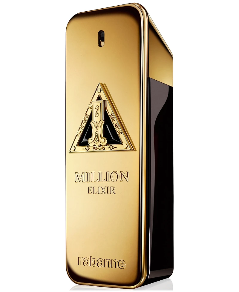 1 Million Elixir Parfum Intense Spray
