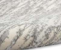 Calvin Klein CK005 Enchanting ECH03 5'3"x7'3" Area Rug