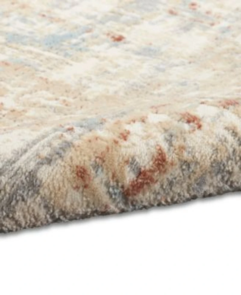 Calvin Klein Ck005 Enchanting Ech06 Rug Collection