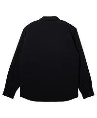 Quiksilver Men's Cold Snap Jacket