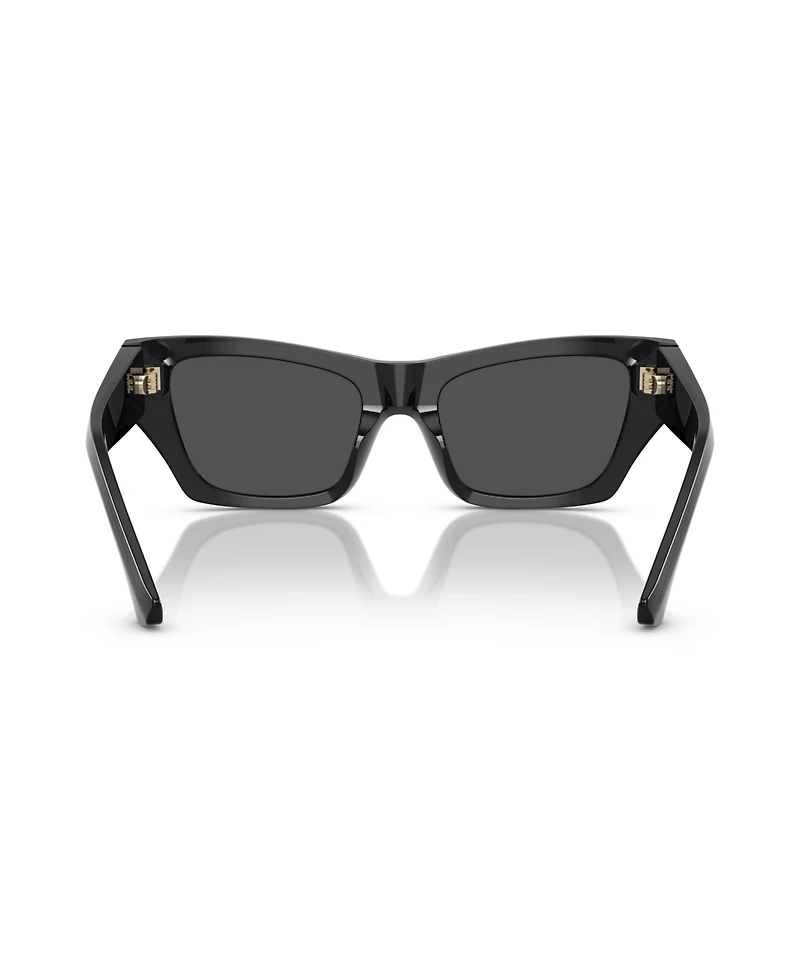 Burberry Women's Sunglasses BE4441U