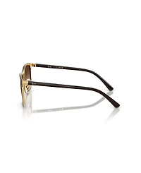 Ray-Ban Jr Sunglasses, RB9551S Kids RB9551S