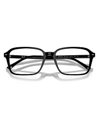Ray-Ban Unisex Raimond Transitions Photochromic Sunglasses, RB2231