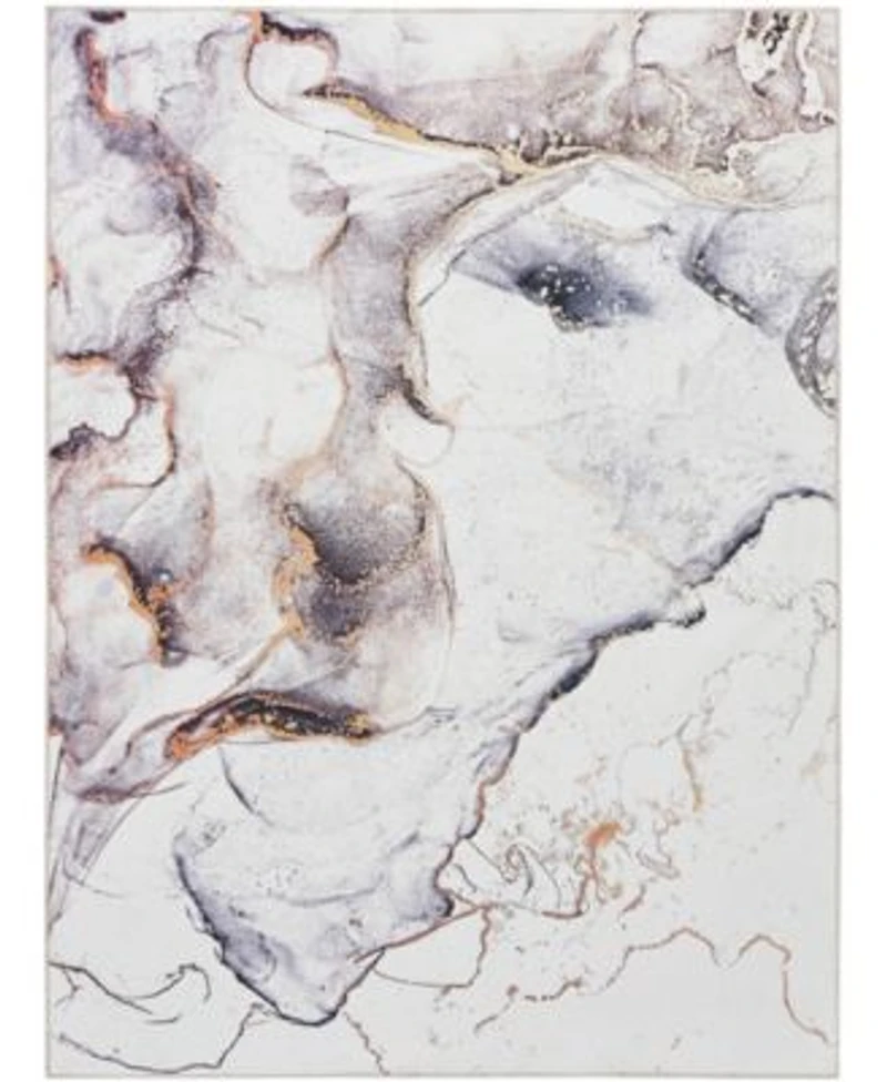 Nourison Home Daydream Washable Ddr01 Rug Collection