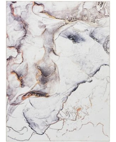 Nourison Home Daydream Washable Ddr01 Rug Collection