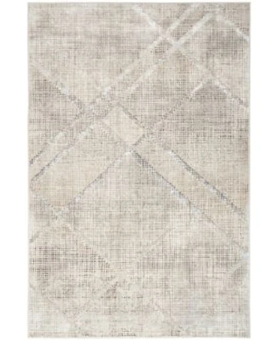 Nourison Home Iliana Ili03 Rug Collection