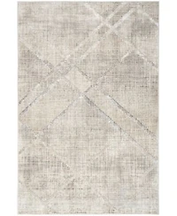 Nourison Home Iliana Ili03 Rug Collection