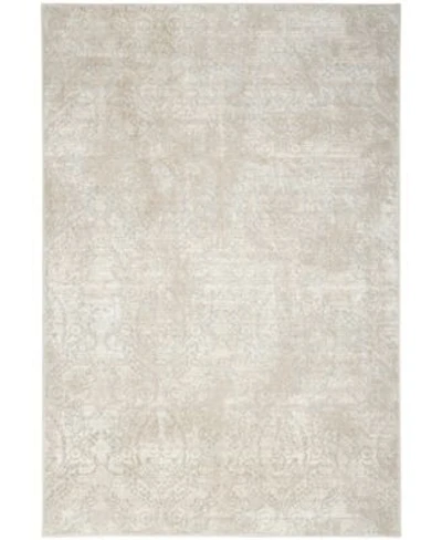 Nourison Home Iliana Ili01 Rug Collection