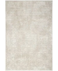 Nourison Home Iliana Ili01 Rug Collection