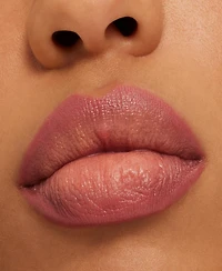 Mac Lip Liner Pencil