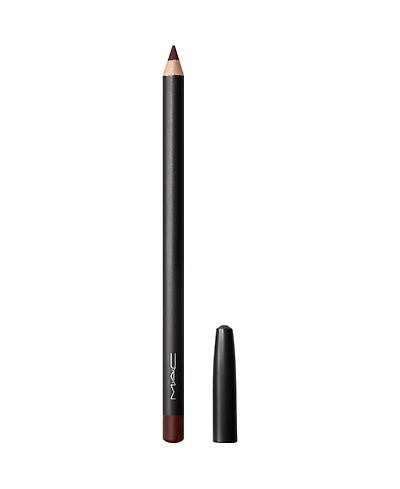 Mac Lip Liner Pencil