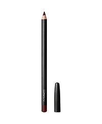 Mac Lip Liner Pencil