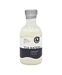 Toa Waters - Crystal Winds Bubble Bath