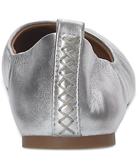Lucky Brand Women's Emmielou Ballet Flats