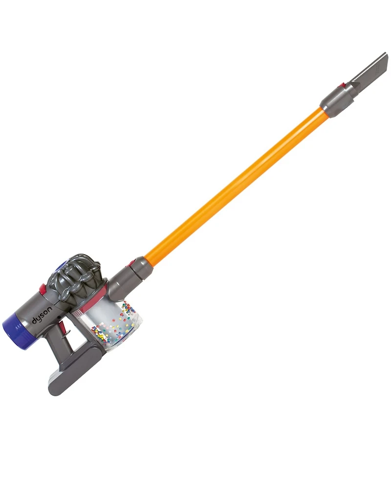 Casdon Dyson Cordless Vacuum Toy
