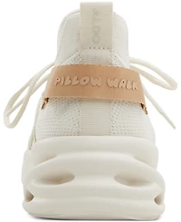 Aldo Men's Motionx Textile Shoe