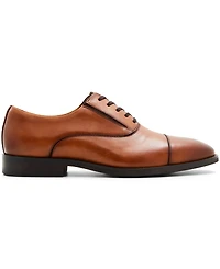 Aldo Men's Paxley Leather Oxfords Shoe
