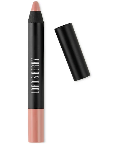 Lord & Berry Lipstique Crayon Lipstick