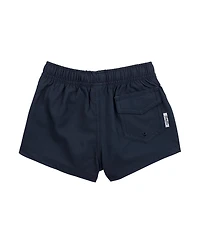 BinkyBro Baby Boys Navy Everday Swimmie