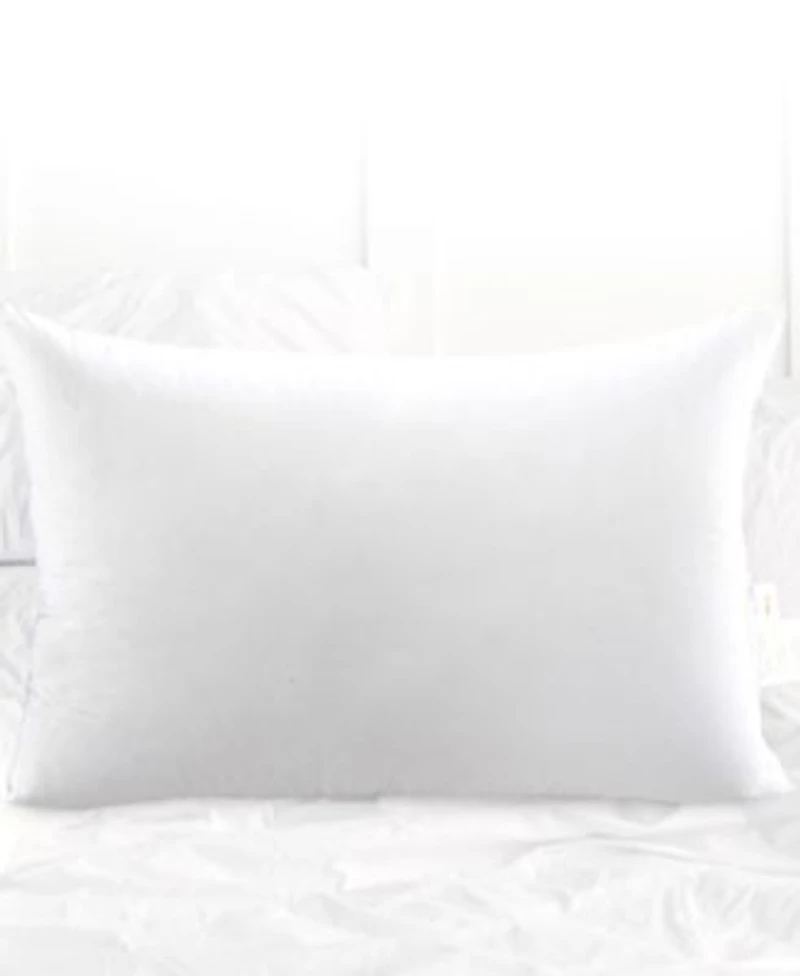 Cheer Collection Soft Plush Pillow Inserts