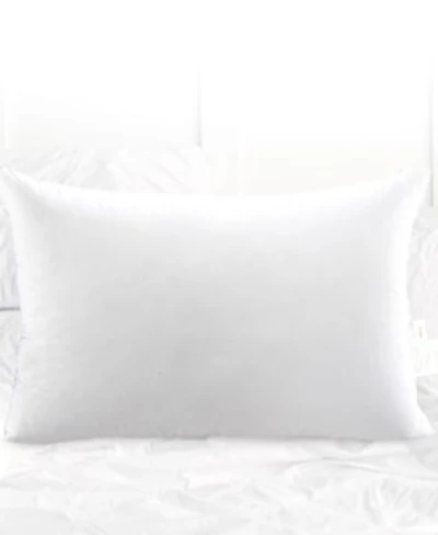 Cheer Collection Soft Plush Pillow Inserts
