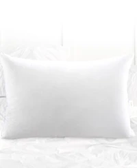 Cheer Collection Soft Plush Pillow Inserts