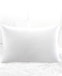 Cheer Collection Soft and Plush Bed Pillow Insert, -Pack