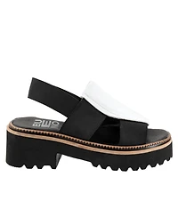 Bueno Amy Sandal