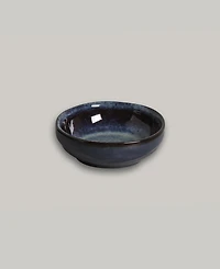 Porto Brasil Stoneware Ramekins, Set of 6