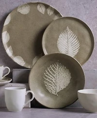 Porto Brasil Seiva Collection