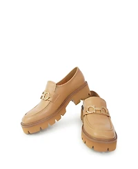 Belle & Bloom Wishing Well Loafer