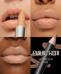 Mac MACximal Sleek Satin Lipstick