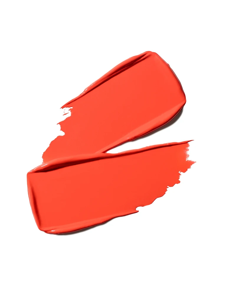 Mac MACximal Sleek Satin Lipstick