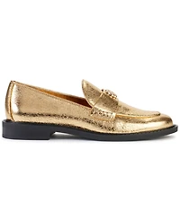 Karl Lagerfeld Paris Women's Rylyn Loafers