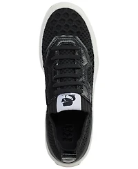 Karl Lagerfeld Paris Women's Gabby Slip-On Sneakers
