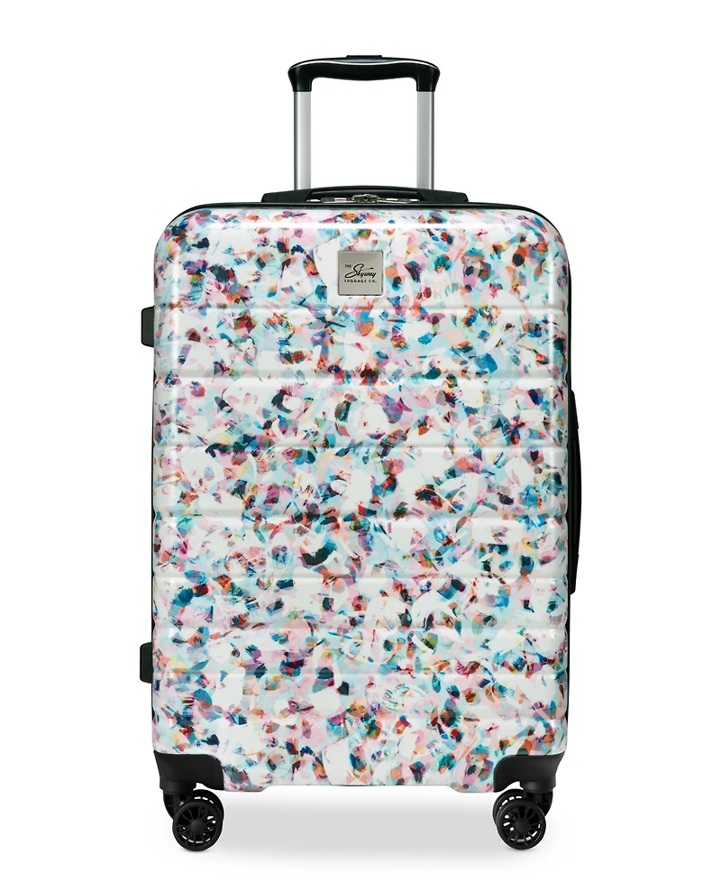 Skyway Epic 2.0 Hardside Medium 26" Check-in Spinner