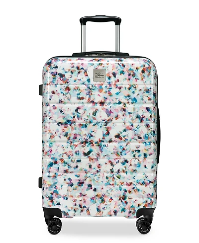 Skyway Epic 2.0 Hardside Medium 26" Check-in Spinner