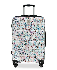 Skyway Epic 2.0 Hardside Medium 26" Check-in Spinner
