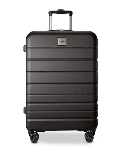 Skyway Epic 2.0 Hardside Medium 26" Check-in Spinner