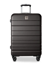 Skyway Epic 2.0 Hardside Medium 26" Check-in Spinner