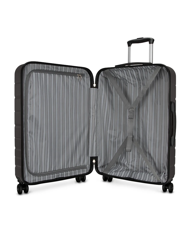 Skyway Epic 2.0 Hardside Medium 26" Check-in Spinner