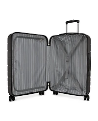 Skyway Epic 2.0 Hardside Medium 26" Check-in Spinner